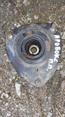Опора стойки Toyota Probox 2003 Б/У Опора стойки Toyota Probox 2003