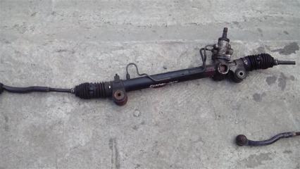 Рулевая рейка Toyota Kluger 2002 Б/У Рулевая рейка Toyota Kluger 2002