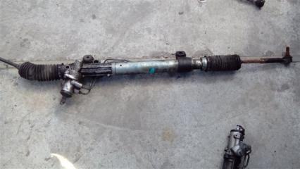 Рулевая рейка Toyota Land Cruiser Prado Б/У Рулевая рейка Toyota Land Cruiser Prado
