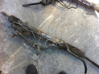 Рулевая рейка Toyota Hiace Б/У Рулевая рейка Toyota Hiace