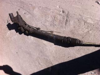 Рулевая рейка Toyota Mark II Б/У Рулевая рейка Toyota Mark II