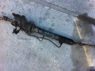 Рулевая рейка Toyota Cami 1997 Б/У Рулевая рейка Toyota Cami 1997