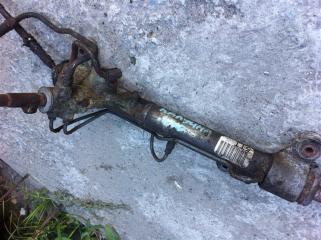 Рулевая рейка Toyota Caldina 2004 Б/У Рулевая рейка Toyota Caldina 2004