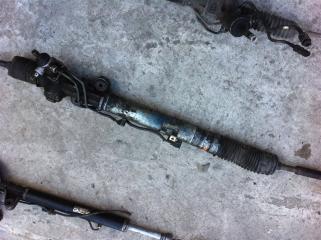 Рулевая рейка Toyota Land Cruiser 2001 Б/У Рулевая рейка Toyota Land Cruiser 2001