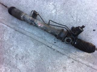 Рулевая рейка Nissan Terrano 2000 Б/У Рулевая рейка Nissan Terrano 2000