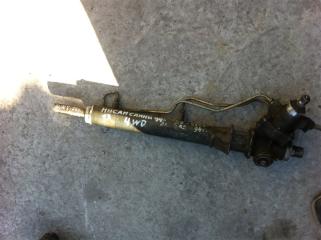 Рулевая рейка Nissan Sunny Б/У Рулевая рейка Nissan Sunny