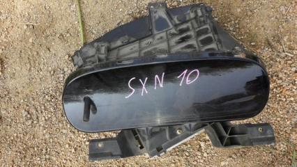 Щиток панель приборов Toyota Nadia 2001