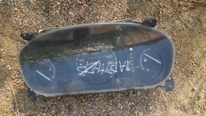 Щиток панель приборов Honda Partner 2001