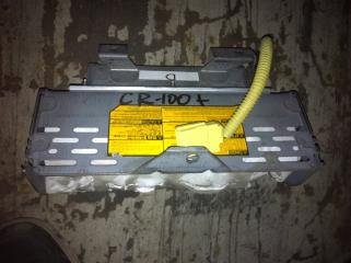 Airbag пассажирский подушка безопасности Toyota Land Cruiser 2005