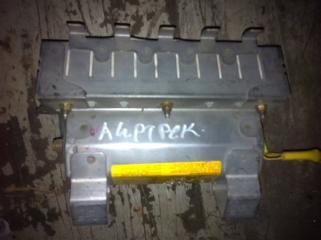 Airbag пассажирский подушка безопасности Mitsubishi Airtrek 2004