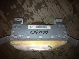 Airbag пассажирский подушка безопасности Toyota Camry 2005