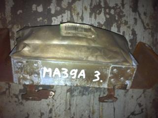 Airbag пассажирский подушка безопасности Mazda 3