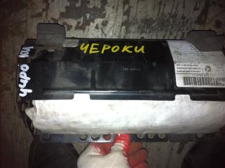 Airbag пассажирский подушка безопасности JEEP Grand Cherokee 2000