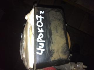 Airbag пассажирский подушка безопасности JEEP Grand Cherokee 2007