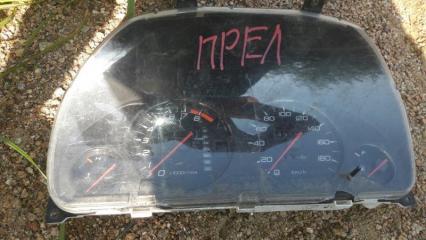 Запчасть щиток панель приборов Honda Prelude