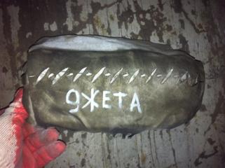 Airbag пассажирский подушка безопасности Volkswagen JETTA