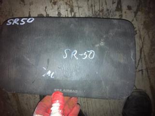 Airbag пассажирский подушка безопасности TOWN ACE NOAH