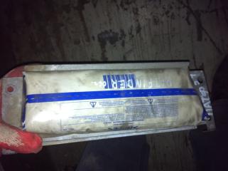 Airbag пассажирский подушка безопасности Nissan Pathfinder 2006