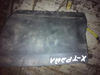 Airbag пассажирский подушка безопасности Nissan X-TRAIL