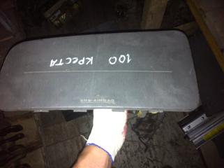 Airbag пассажирский подушка безопасности Toyota Cresta