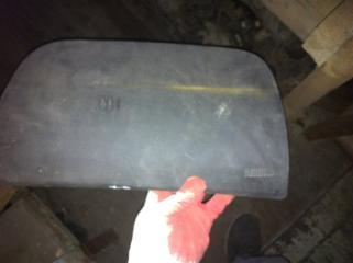 Airbag пассажирский подушка безопасности BMW X5