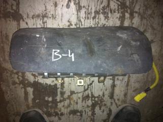 Запчасть airbag пассажирский подушка безопасности Subaru LEGACY B4