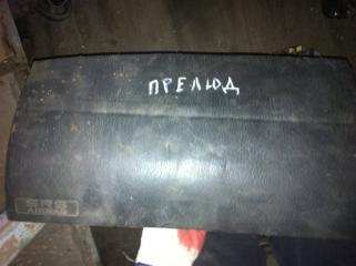 Запчасть airbag пассажирский подушка безопасности Honda Prelude
