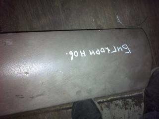 Airbag пассажирский подушка безопасности ISUZU BIGHORN