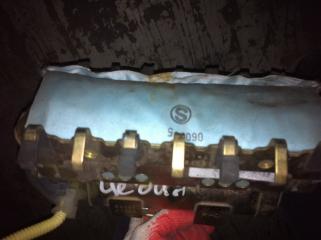 Airbag пассажирский подушка безопасности Mitsubishi LANCER Cedia