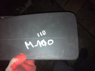 Airbag пассажирский подушка безопасности Toyota Mark II