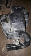 Бачок влагоотделителя Honda HRV 2000