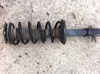 Стойка подвески передняя Mazda CX7 2010