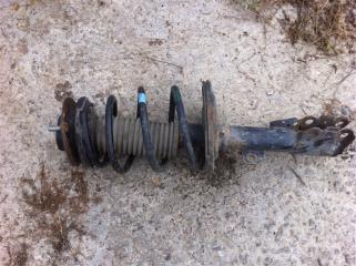 Стойка подвески передняя Toyota Camry 2004