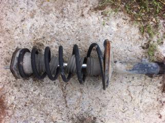 Стойка подвески задняя Toyota Camry 2004