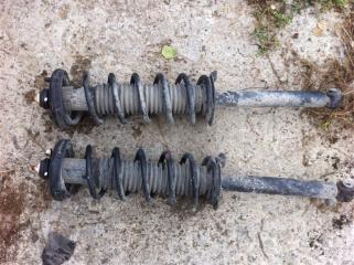 Стойка подвески задняя Honda Accord 2005