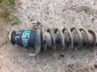 Стойка подвески задняя Toyota Avensis 2005