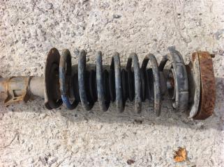 Запчасть стойка подвески передняя Volvo S70 1997