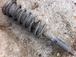 Стойка подвески передняя Toyota Mark II