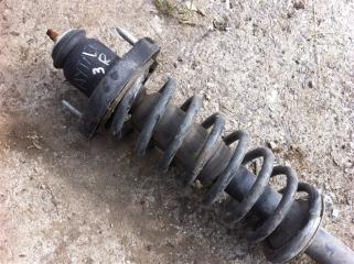 Стойка подвески задняя Mitsubishi OUTLANDER