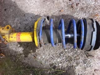 Стойка подвески передняя Toyota Ipsum