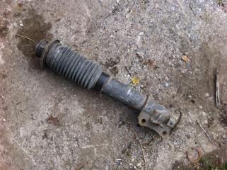 Амортизатор передний Suzuki ESCUDO 1994