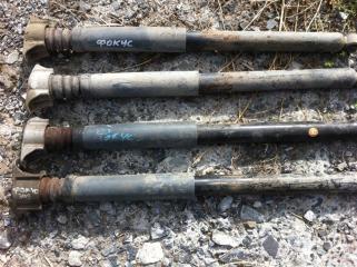 Амортизатор задний FORD Focus 2009