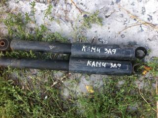 Амортизатор задний Toyota Cami 1999