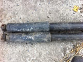 Амортизатор задний JEEP Grand Cherokee 2001