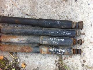 Амортизатор задний Toyota Hilux Surf 2000