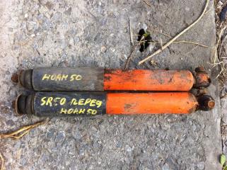 Амортизатор Toyota TOWN ACE 2000