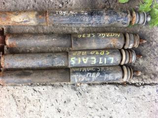 Амортизатор Toyota TOWN ACE 1994