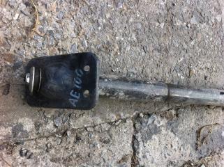 Амортизатор задний Toyota Corolla 1994