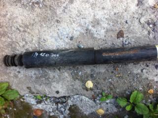 Амортизатор задний Toyota Land Cruiser Prado 2005