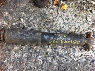 Амортизатор Mitsubishi DELICA 1998